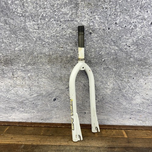 Vintage redline bmx fork - redline, 80s