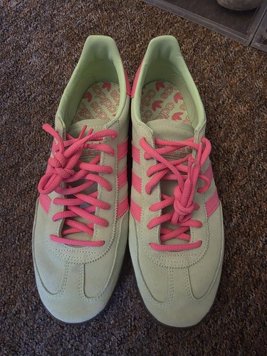Adidas spezial - adidas,