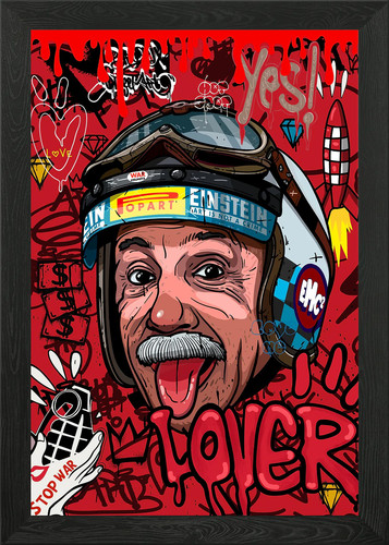 Stop war framed wall art - war,