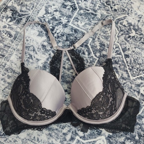 Secret possession women - secret, women’s