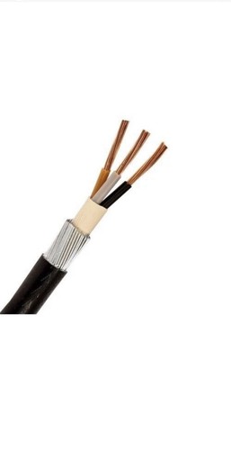 30m 6943x 3 core - ,