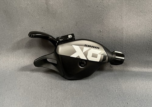 Sram x01 eagle trigger shifter - sram,