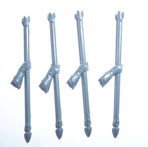 Warhammer wood elf realms - wood,