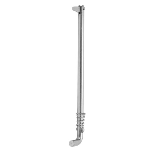 Outboard tilt rod - outboard,