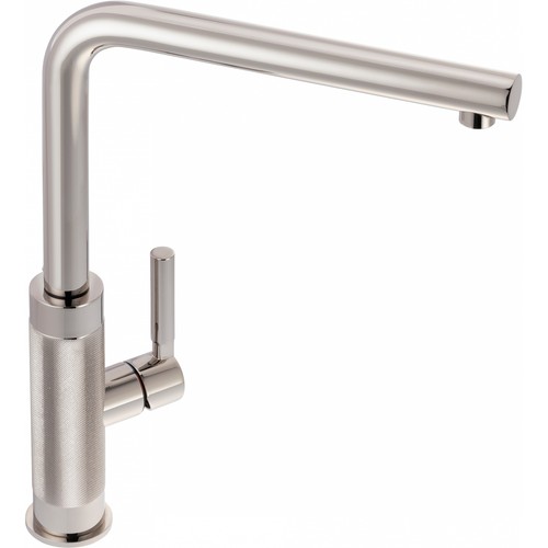 Franke tessuto polished - tessuto,