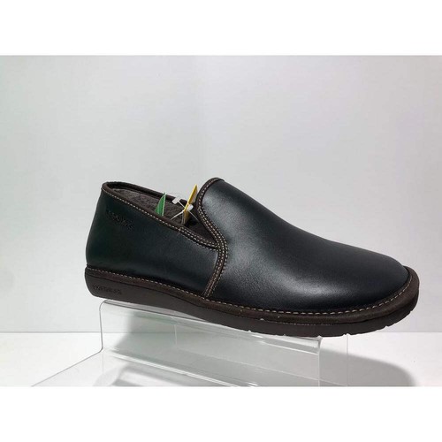 Nordikas 663 mens - nordikas,