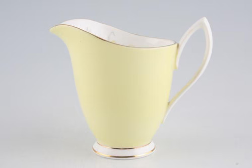 Royal albert primrose - -,