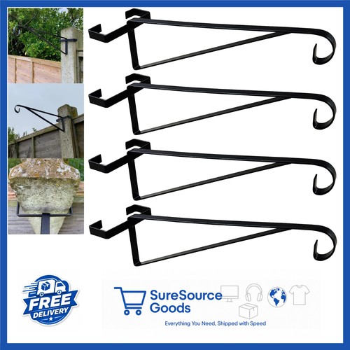 Weather resistant hanging - weather,