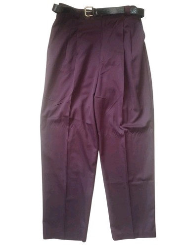 Nwt vintage fundamental things - vintage,