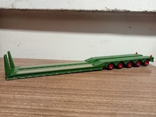 Corgi Modern Truck Heavy