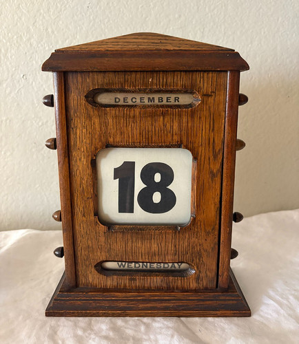 Rare antique english - rare,