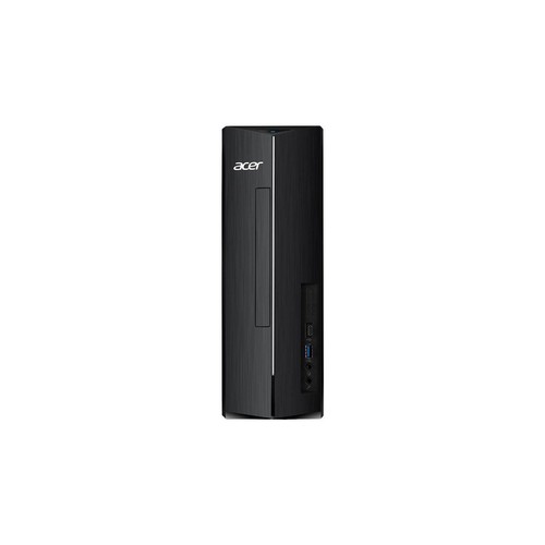 Acer aspire 1760 12400 - acer, i5-12400