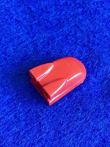 Genuine 1970 scalextric - 1970's,