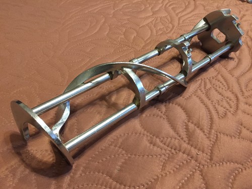 Taylor beater x46231 4 - beater,