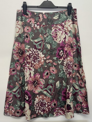 Monsoon vintage large - large, floral