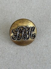 Vintage south berkshire hunt - vintage,