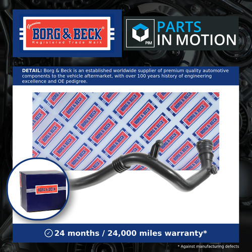 Turbo hose fits renault - renault, megane