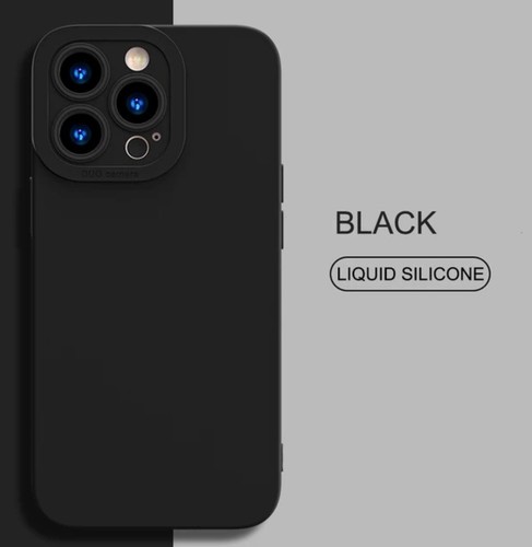Case for iphone pro max - 18, 17e
