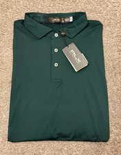 BNWT Ralph Lauren Golf RLX
