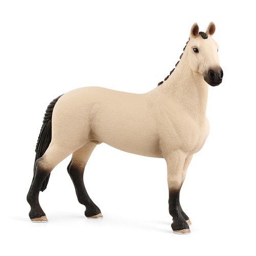 Schleich 13928 hannoverian - 13928,