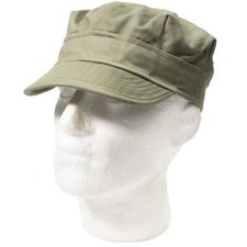 Reproduction US Army WW2 1st