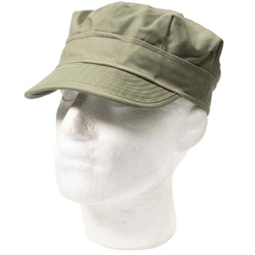Reproduction army ww2 1st - us,