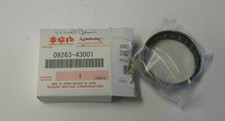 Fits Suzuki GSX1100 EFE gear