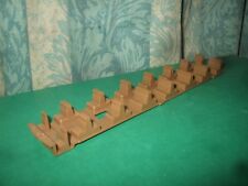 LIMA CLASS 117 DRIVING POWER