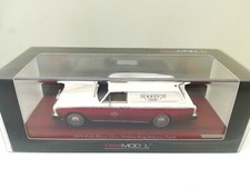 Rolls royce silver - royce, shadow