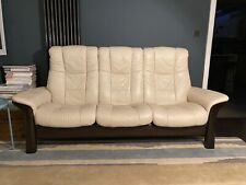 Ekornes Stressless Windsor