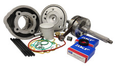 9928440 MAXIKIT TOP TPR CORSA