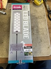 Arcadia Series 5 Led Blade