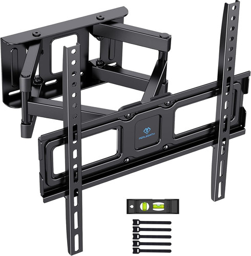 Perlesmith wall bracket - perlesmith,