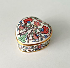 William Morris Loddon Museum