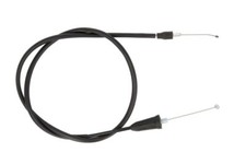 Fits 4 RIDE LG-148 Accelerator Cable OE REPLACEMENT