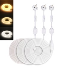 High Density LED Neon Strip