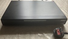 Humax PVR-9150T Freeview