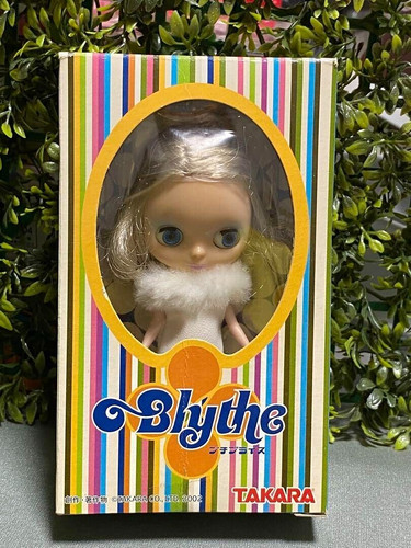 Petite blythe pbl02 hollywood - petite,