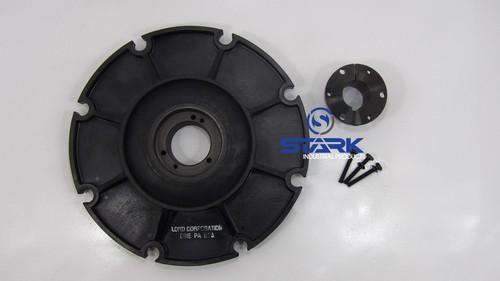 250041 801 sullair - 250041-801,