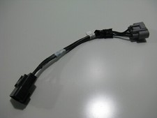 Wiring Harness Alternator