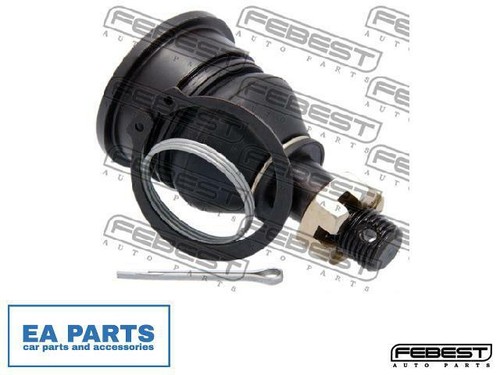 Ball joint for nissan 200sx - ball,