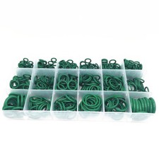 A/C System O-Ring Washer Seal