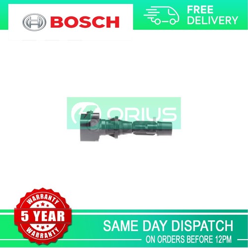 Fits mazda cx - 6, cx-7