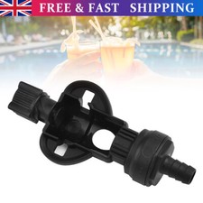 BIB Connector Tap Beer Tap Box