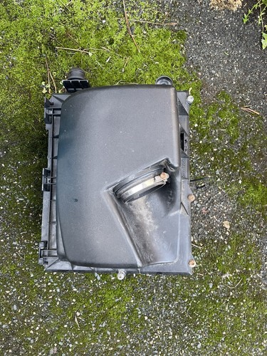 For vauxhall vectra - vectra, c