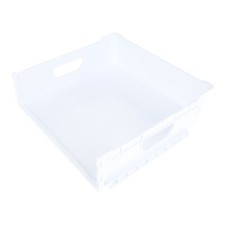 Candy  Freezer Drawer Top or