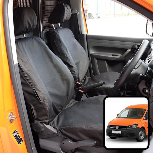 Caddy 2015 2020 van seat - vw, 2015-2020