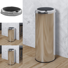 Inmotion Touch Open Manual