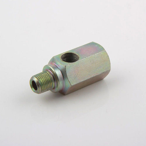 Classic mini oil pressure - classic,
