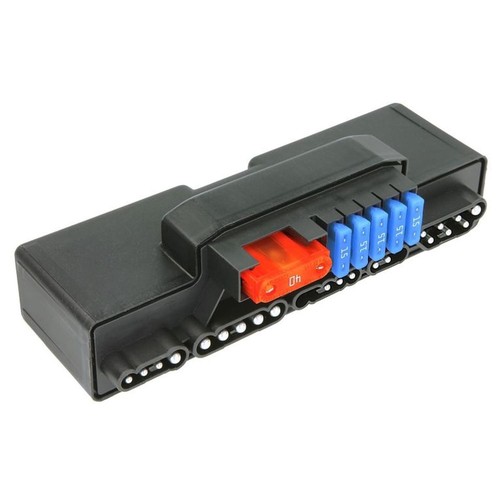 Meyle 014 830 - meyle,